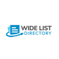 Extensive Directory of Quality Businesses Nationwide - Wide List Directory