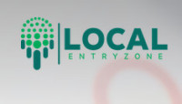 Local Entry Zone – Your Gateway to Trusted US Business Listings