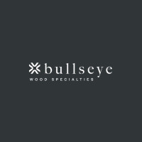 BULLSEYE WOOD SPECIALITIES LLC