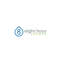 8 Hour Shower