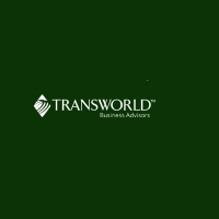centralfloridabizbroker