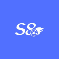 S8
