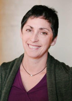Dr. Sasha Rose