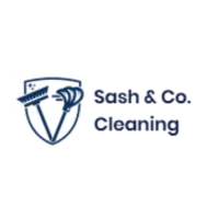 cleaning services wollongong