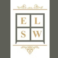 eastlondonsash