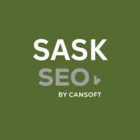 Saskatoon SEO Services