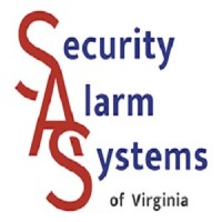 Security Alarm Systems VA of Harrisonburg