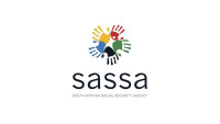 SASSA Status Check