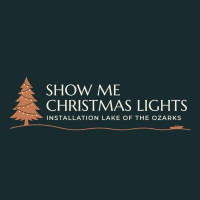 Show Me Christmas Lights Installation Lake of the Ozarks