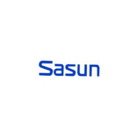 Sasun International Electric Co