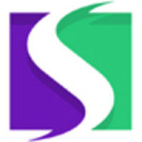 Software Developers Near Me - Sataware
