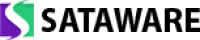 Software Company Near Me - Sataware