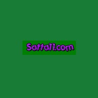 Satta11