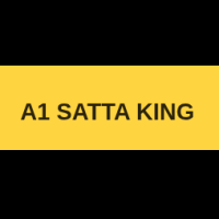 A1 SATTA KING