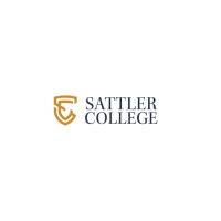 Sattler College