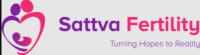 IVF Centre in Bangalore | Advanced Fertility Solutions at Sattva Fertility