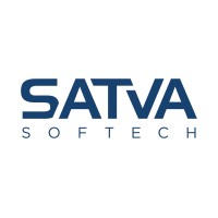 SATVA Softech - Best Software Development Company in the USA