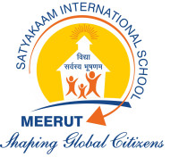 Satyakaam International School