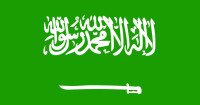 saudi visa online