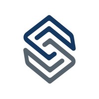 Saunder Hoa Management