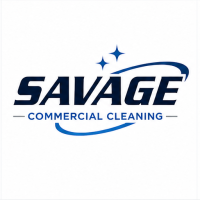 Savage Commercial Cleaning