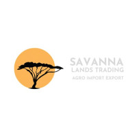 Savanna Lands Trading
