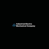 Industrial Electro Mechanical Company