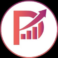 Pinnacle360-Salon CRM Software