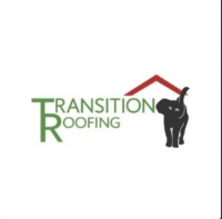 Transition Roofing