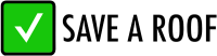 Save A Roof- San Marcos Roofing