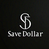 Embrace Wellness with SaveDollar