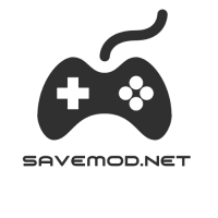 Save Mod Apk