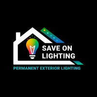Save On Lighting – Residential & Commercial Lighting Experts in Chestermere & Calgary