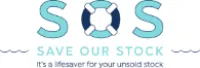 Save Our Stock
