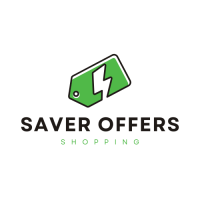Saveroffers