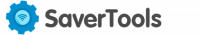 free online web tools