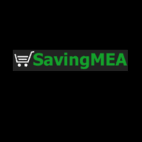 Savingmea UAE