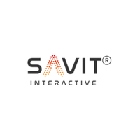 Savit Interactive