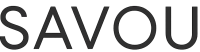 Savou Med Spa