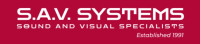 S.A.V. Systems