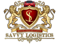 Savvy Logistics Auto Transport Brokers