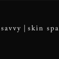 Savvy Skin Spa