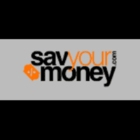 Sav Your Money: Simple Tips to Boost Your Savings
