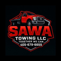 Sawa Towing