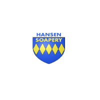37 Stars Farm LLC DBA Hansen Soapery