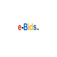 Gestions PC sandblast