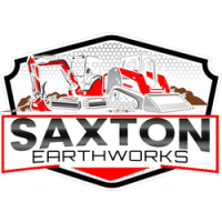 Saxton Earthworks