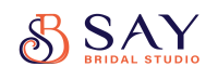SAY Bridal Studio