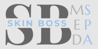 Skin Boss Med Spa