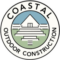 Coastal Outdoor Construction LLC
